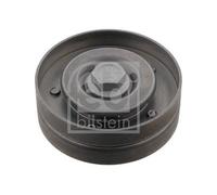 Febi 21918 Idler Pulley Premium High Performance Fits VW Bora 1998 - 2013