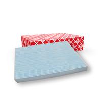 Febi 21930 Cabin Filter Fits Vauxhall
