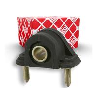 FEBI BILSTEIN 21934 Trailing arm / Suspension arm bush