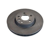 FEBI BILSTEIN 21941 Brake disc