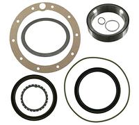 febi bilstein 21947 Gasket Set for wheel hub, pack of one