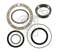 FEBI BILSTEIN 21947 Gasket Set, wheel hub for MERCEDES-BENZ