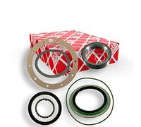 febi bilstein 21948 Gasket Set for wheel hub, pack of one