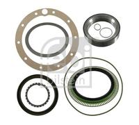 Wheel Hub Gasket Kit 21948 Febi A9403500235 9403500235 Top Quality Guaranteed