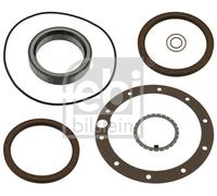 febi bilstein 21949 Gasket Set for wheel hub, pack of one