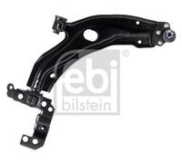 FEBI BILSTEIN 21953 Suspension arm