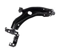 FEBI BILSTEIN 21953 Suspension arm