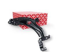 FEBI BILSTEIN 21955 Suspension arm