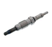 Ferdinand Bilstein Glow Plug 21957 for Alfa Romeo, Fiat