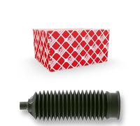 febi bilstein 21959 Steering Rack Boot, pack of one