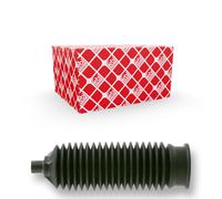 FEBI BILSTEIN 21959 Steering rack gaiter