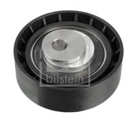 FEBI BILSTEIN 21972 Timing belt tensioner pulley
