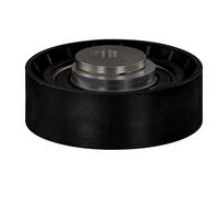 FEBI BILSTEIN 21972 Timing belt tensioner pulley