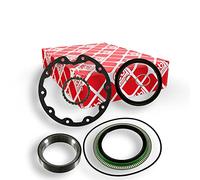 febi bilstein 21976 Gasket Set for wheel hub, pack of one