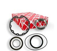 febi bilstein 21977 Gasket Set for wheel hub, pack of one