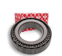 FEBI BILSTEIN 21981 Wheel bearing