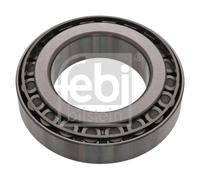FEBI BILSTEIN 21981 Wheel Bearing for ERF,IVECO,MAN,MERCEDES-BENZ,SCANIA
