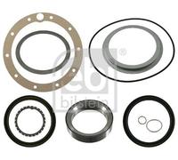febi bilstein 21982 Gasket Set for wheel hub, pack of one