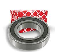 febi bilstein 21985 Pilot Bearing for drive shaft, pack of one