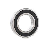 FEBI BILSTEIN 21985 Propshaft bearing