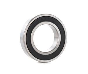 FEBI BILSTEIN 21985 Propshaft bearing