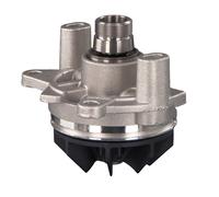 FEBI BILSTEIN 21995 Water pump