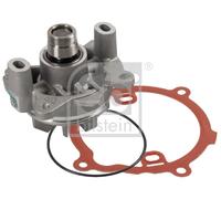 FEBI BILSTEIN 21995 Water pump