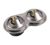 febi bilstein 21998 Double Thermostat, pack of one