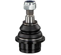 FEBI BILSTEIN 21999 Ball Joint