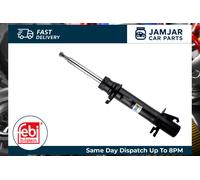 Bilstein Shock Absorber 22-213709 Front Left Passenger Single Gas for MINI