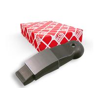 FEBI BILSTEIN 22008 Rocker arm