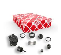 FEBI BILSTEIN 22011 Towbar Socket