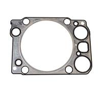 febi bilstein 22013 Cylinder Head Gasket, pack of one