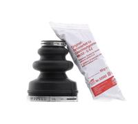 FEBI BILSTEIN 22015 CV boot kit, drive shaft