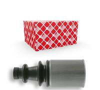 FEBI BILSTEIN 22018 CV boot