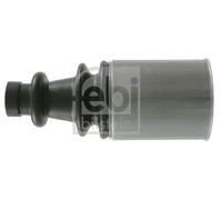 FEBI BILSTEIN 22018 CV boot