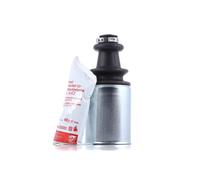 FEBI BILSTEIN 22019 CV boot kit, drive shaft