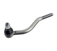 FEBI BILSTEIN 22020 Tie Rod End Left Front Fits Citroen C5 1 Estate Van 2 Break