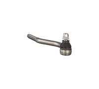 FEBI BILSTEIN 22020 Track rod end