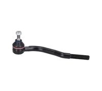 FEBI BILSTEIN 22021 Track rod end