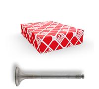 FEBI BILSTEIN 22025 Exhaust valve
