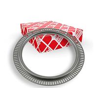 febi bilstein 22037 ABS Ring, pack of one