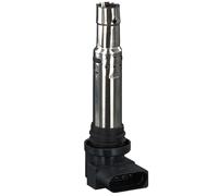 FEBI BILSTEIN 22038 Ignition coil