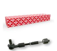 FEBI BILSTEIN 22042 Rod Assembly
