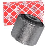 febi bilstein 22046 Control Arm Bush, pack of one