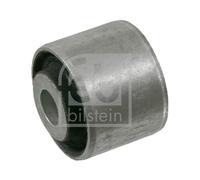 FEBI BILSTEIN 22046 Control Arm-/Trailing Arm Bush for AUDI,SEAT