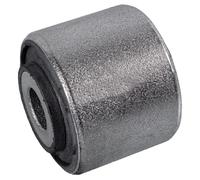 Suspension Arm Bush - L/R Lower Outer Foremost - fits Audi A4 (8E_), Seat Exeo