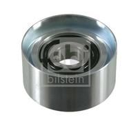FEBI BILSTEIN 22047 Tensioner pulley