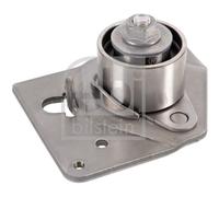 FEBI BILSTEIN 22055 Tensioner Pulley, timing belt for MITSUBISHI,NISSAN,OPEL,REN