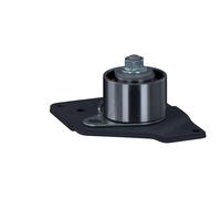 FEBI BILSTEIN 22055 Timing belt tensioner pulley